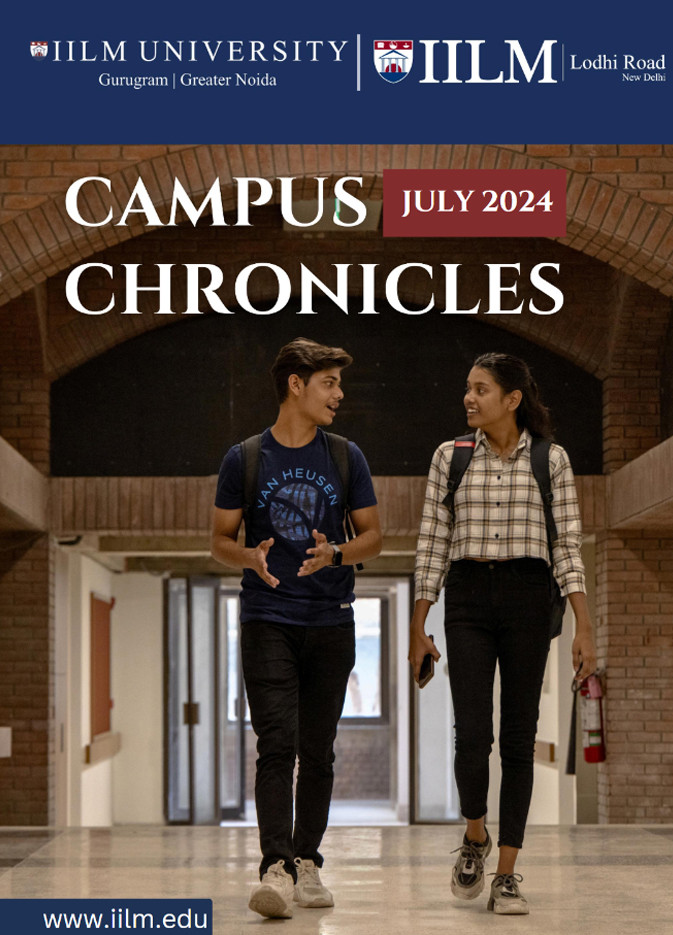 iilm-july