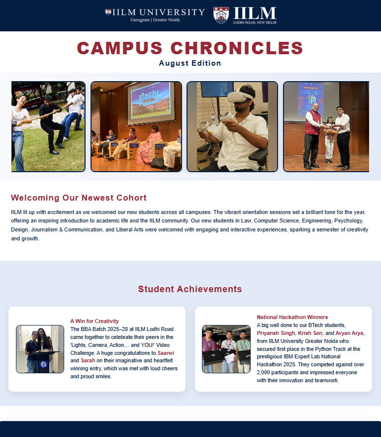 august-newsletter