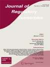 Regulatory-quality-and-value
