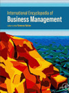 Transitional-Entrepreneurship
