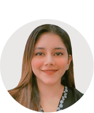 Dr Harivansh Chaturvedi