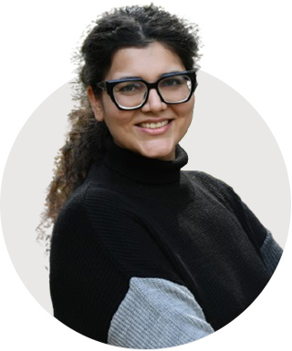 Dr Harivansh Chaturvedi