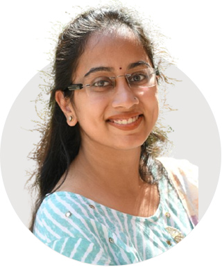 Dr Harivansh Chaturvedi