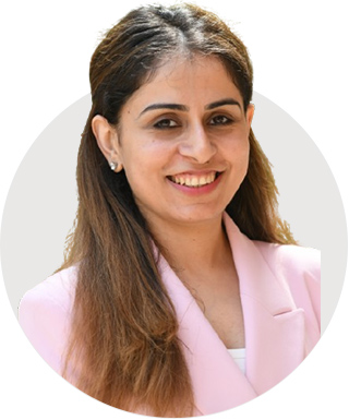 Dr Harivansh Chaturvedi