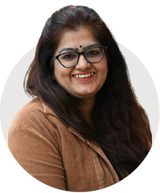 Dr Harivansh Chaturvedi