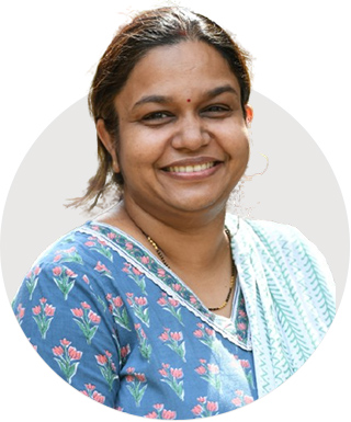 Dr Harivansh Chaturvedi