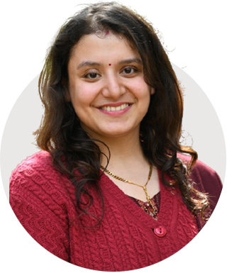 Dr Harivansh Chaturvedi