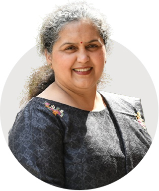 Dr Harivansh Chaturvedi