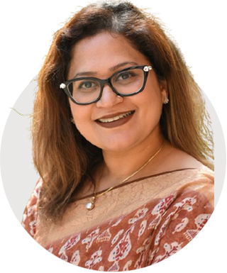 Dr Harivansh Chaturvedi