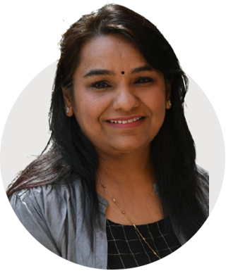 Dr Harivansh Chaturvedi