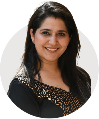 Dr Harivansh Chaturvedi