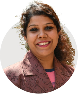 Dr Harivansh Chaturvedi