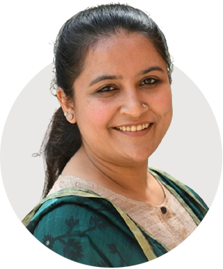 Dr Harivansh Chaturvedi