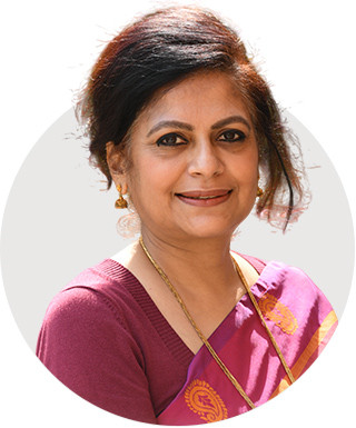 Dr Harivansh Chaturvedi