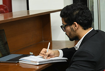 Technical Architecture & Foundations