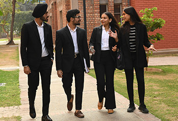 Generative AI & Core Analytics