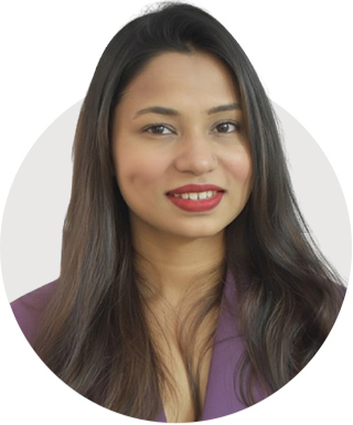 Dr Harivansh Chaturvedi