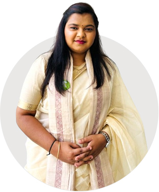 Dr Harivansh Chaturvedi