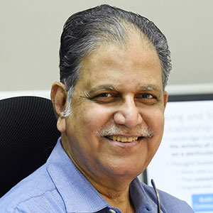 Portrait placeholder