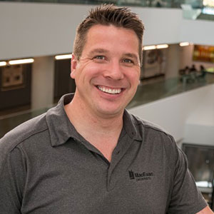 Portrait placeholder