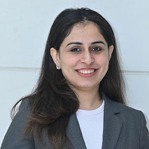 Portrait placeholder