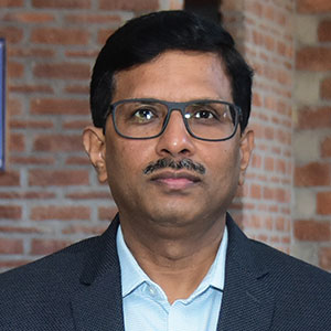 Portrait placeholder