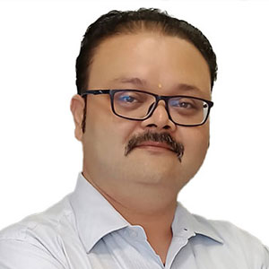 Portrait placeholder