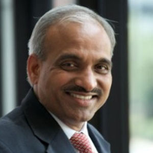 Portrait placeholder