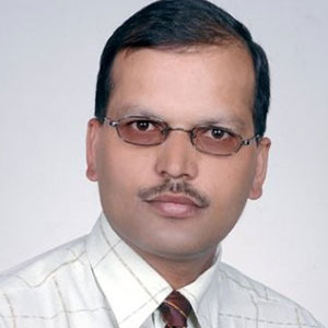 Portrait placeholder