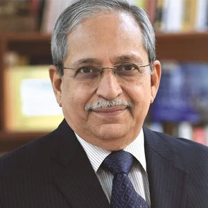 Portrait placeholder