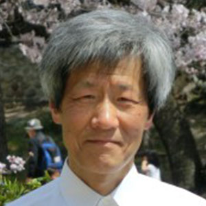 Portrait placeholder