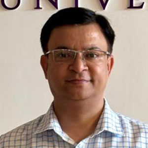 Portrait placeholder