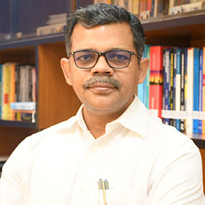 Portrait placeholder