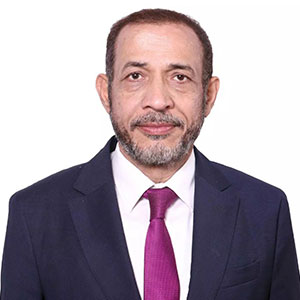 Portrait placeholder