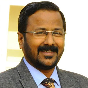 Portrait placeholder