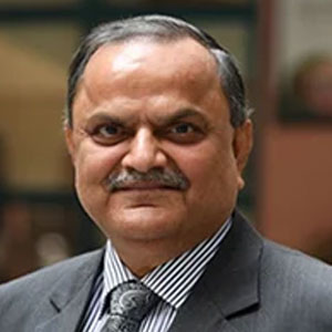 Portrait placeholder