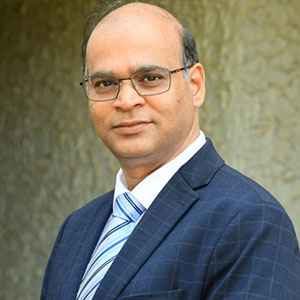 Portrait placeholder