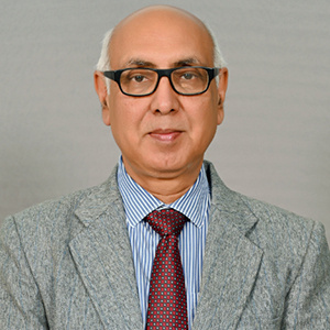 Portrait placeholder