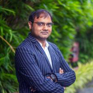 Portrait of rohit-singh